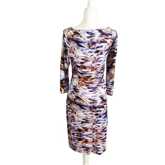 Escada Dress Medium - Picture 5 of 10